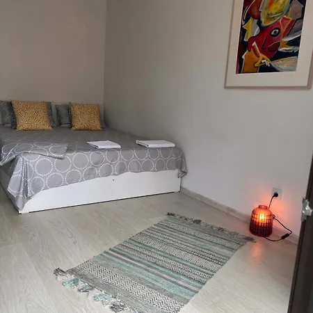 Elegant In Center * Kolozsvár