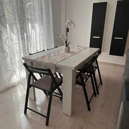 Elegant In Center * Kolozsvár